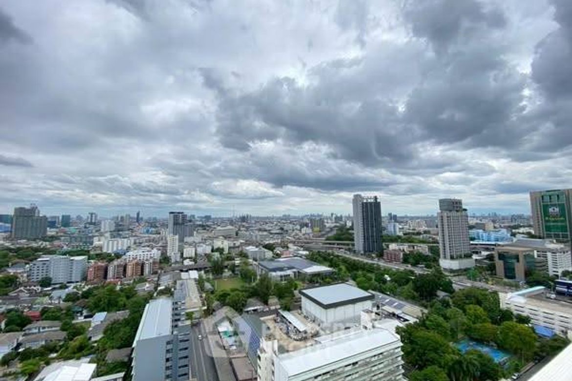 Chatuchak, Bangkok - Photo 2