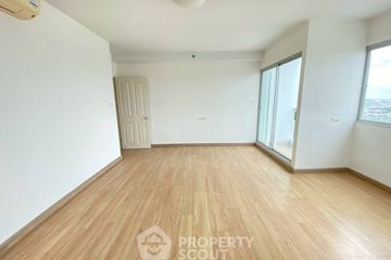 2 Bedroom Condo for sale in Supalai Park Kaset, Sena Nikhom, Bangkok near BTS Kasetsart University