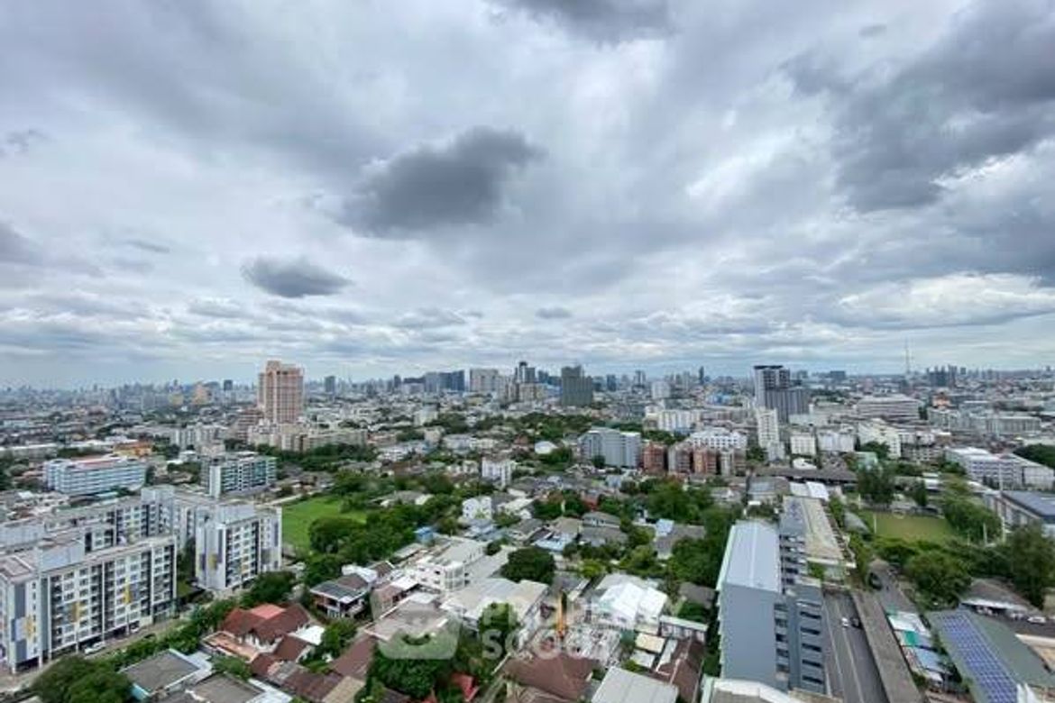 Chatuchak, Bangkok - Photo 3