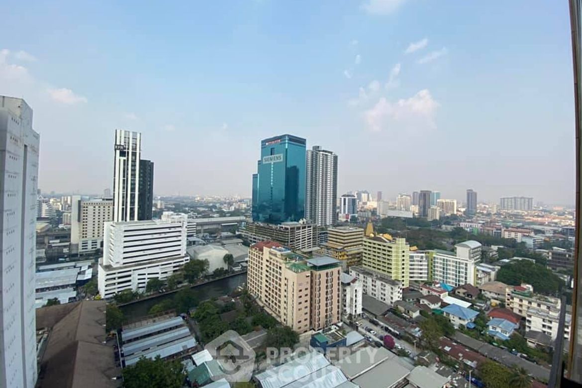 Watthana, Bangkok - Photo 2