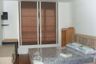 1 Bedroom Condo for rent in Condo One X Sukhumvit 26, Khlong Tan, Bangkok near BTS Phrom Phong