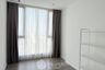 2 Bedroom Condo for rent in Whizdom Essence, Bang Chak, Bangkok near BTS Punnawithi