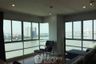 3 Bedroom Condo for rent in Lumpini Park Riverside Rama 3, Bang Phong Pang, Bangkok near BTS Surasak