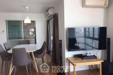 3 Bedroom Condo for rent in Lumpini Park Riverside Rama 3, Bang Phong Pang, Bangkok near BTS Surasak