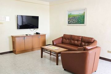 2 Bedroom Apartment for rent in Suan Luang, Bangkok near MRT Si Kritha