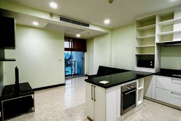 2 Bedroom Condo for rent in Nusasiri Grand, Phra Khanong, Bangkok near BTS Ekkamai