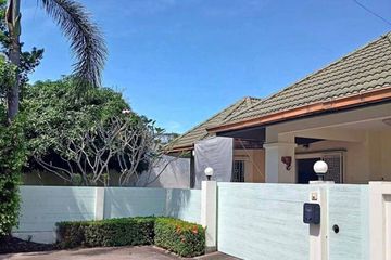 3 Bedroom House for rent in Nong Prue, Chonburi