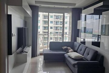 2 Bedroom Condo for rent in Supalai Wellington, Huai Khwang, Bangkok near MRT Thailand Cultural Centre
