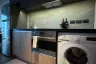 1 Bedroom Condo for rent in The Lofts Asoke, Khlong Toei Nuea, Bangkok near MRT Phetchaburi