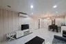 1 Bedroom Condo for rent in Serene Place Sukhumvit 24, Khlong Tan, Bangkok near BTS Phrom Phong
