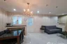 1 Bedroom Condo for rent in Serene Place Sukhumvit 24, Khlong Tan, Bangkok near BTS Phrom Phong