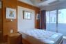 1 Bedroom Condo for sale in Wittayu Complex, Makkasan, Bangkok near Airport Rail Link Makkasan
