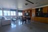 1 Bedroom Condo for sale in Wittayu Complex, Makkasan, Bangkok near Airport Rail Link Makkasan