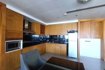 1 Bedroom Condo for sale in Wittayu Complex, Makkasan, Bangkok near Airport Rail Link Makkasan