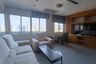 1 Bedroom Condo for sale in Wittayu Complex, Makkasan, Bangkok near Airport Rail Link Makkasan
