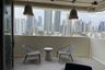 3 Bedroom Condo for Sale or Rent in D.S. Tower 2 Sukhumvit 39, Khlong Tan Nuea, Bangkok near BTS Phrom Phong