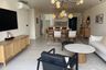 3 Bedroom Condo for Sale or Rent in D.S. Tower 2 Sukhumvit 39, Khlong Tan Nuea, Bangkok near BTS Phrom Phong