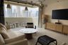 3 Bedroom Condo for Sale or Rent in D.S. Tower 2 Sukhumvit 39, Khlong Tan Nuea, Bangkok near BTS Phrom Phong