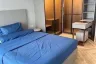 Condo for rent in Chapter Thonglor 25, Khlong Tan Nuea, Bangkok near BTS Thong Lo
