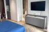 Condo for rent in Chapter Thonglor 25, Khlong Tan Nuea, Bangkok near BTS Thong Lo