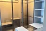 Condo for rent in Chapter Thonglor 25, Khlong Tan Nuea, Bangkok near BTS Thong Lo