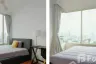 2 Bedroom Condo for sale in Royce Private Residences, Khlong Toei Nuea, Bangkok near BTS Asoke