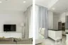 2 Bedroom Condo for sale in Royce Private Residences, Khlong Toei Nuea, Bangkok near BTS Asoke