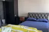 1 Bedroom Condo for rent in Ashton Asoke, Khlong Toei Nuea, Bangkok near MRT Sukhumvit