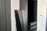 1 Bedroom Condo for rent in Ashton Asoke, Khlong Toei Nuea, Bangkok near MRT Sukhumvit