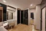4 Bedroom House for Sale or Rent in Golden Neo Bangna-Kingkaew, Bang Kaeo, Samut Prakan