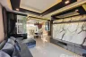 4 Bedroom House for Sale or Rent in Golden Neo Bangna-Kingkaew, Bang Kaeo, Samut Prakan