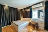 4 Bedroom House for Sale or Rent in Golden Neo Bangna-Kingkaew, Bang Kaeo, Samut Prakan