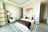 3 Bedroom Condo for rent in One89 Wireless, Lumpini, Bangkok near MRT Lumpini