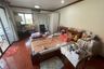 3 Bedroom Condo for sale in Prestige Towers, Khlong Toei Nuea, Bangkok near MRT Sukhumvit