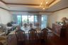 3 Bedroom Condo for sale in Prestige Towers, Khlong Toei Nuea, Bangkok near MRT Sukhumvit