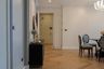 3 Bedroom Condo for rent in Nusasiri Grand, Phra Khanong, Bangkok near BTS Ekkamai