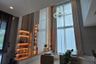 5 Bedroom House for Sale or Rent in Bang Chak, Bangkok near BTS Punnawithi