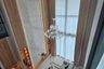 5 Bedroom House for Sale or Rent in Bang Chak, Bangkok near BTS Punnawithi