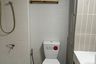 Condo for sale in Baan Ratchathewi, Thung Phaya Thai, Bangkok near BTS Phaya Thai
