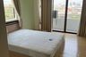 Condo for sale in Baan Ratchathewi, Thung Phaya Thai, Bangkok near BTS Phaya Thai