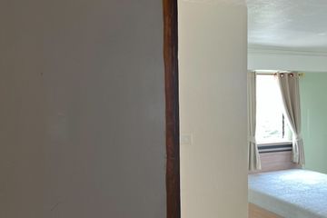 Condo for sale in Baan Ratchathewi, Thung Phaya Thai, Bangkok near BTS Phaya Thai