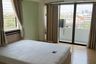 Condo for sale in Baan Ratchathewi, Thung Phaya Thai, Bangkok near BTS Phaya Thai