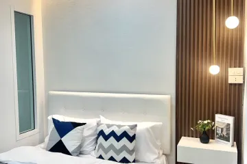 Condo for sale in SR Land Condominium, San Na Meng, Chiang Mai