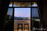1 Bedroom Condo for rent in Nakornping City View Condo, Chang Phueak, Chiang Mai