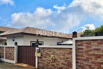 3 Bedroom House for rent in Nong Prue, Chonburi