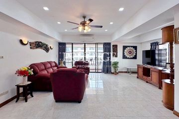 2 Bedroom Condo for rent in Nong Prue, Chonburi