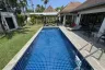 3 Bedroom Villa for sale in Rawai, Phuket