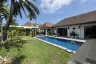3 Bedroom Villa for sale in Rawai, Phuket