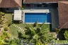 3 Bedroom Villa for sale in Rawai, Phuket