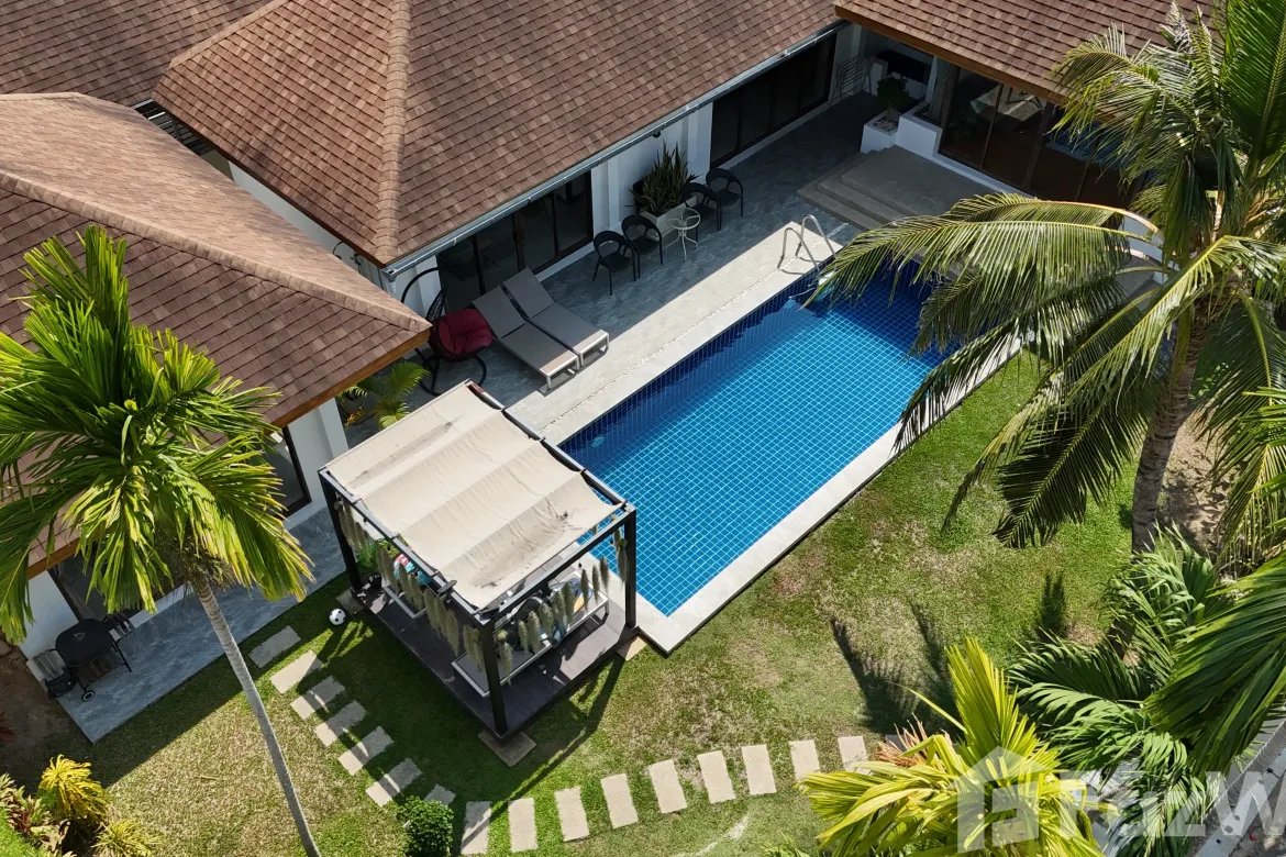 Mueang Phuket, Phuket